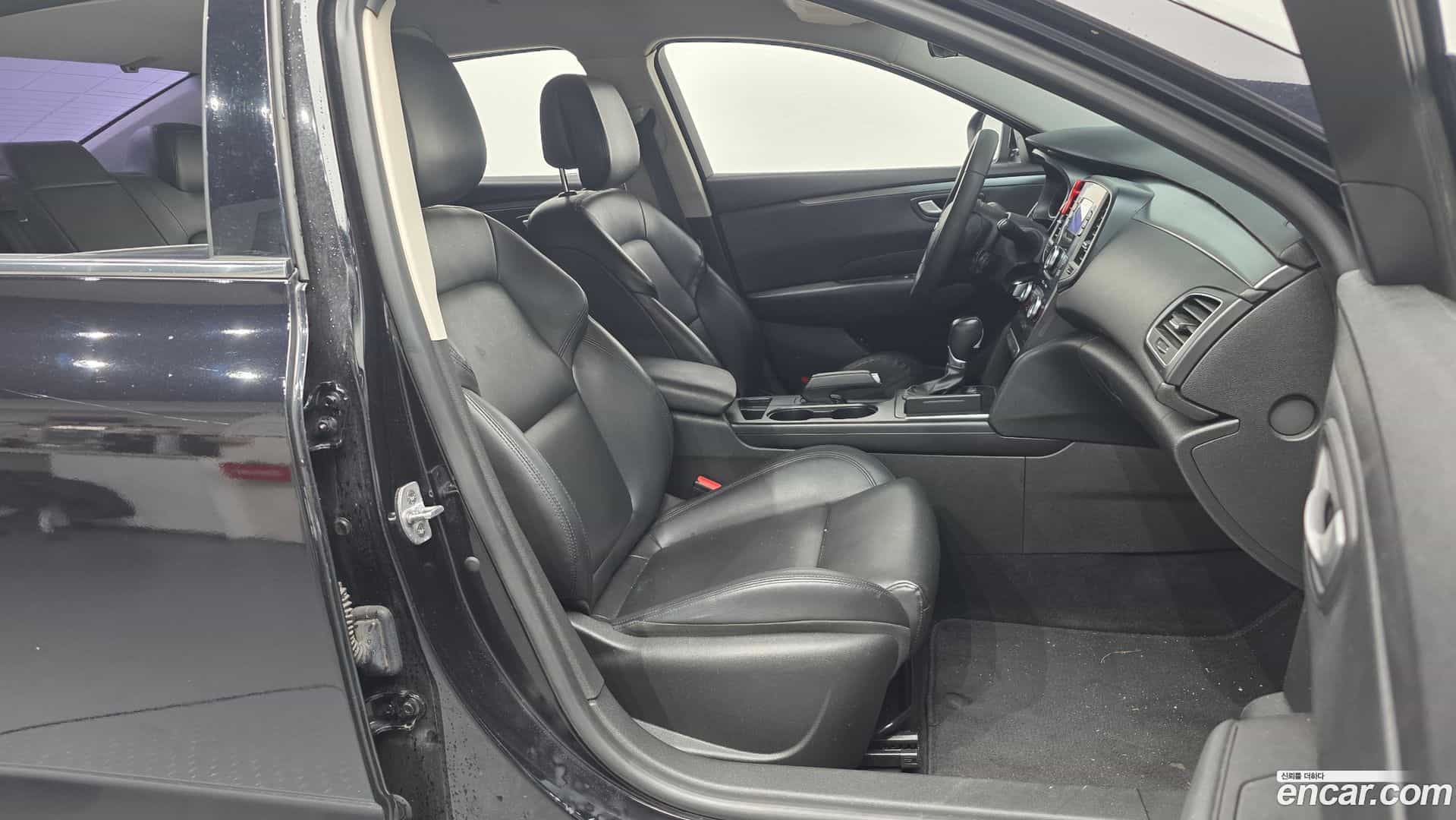 SM6 Renault-KoreaSamsung 2017.4-OPTION-015