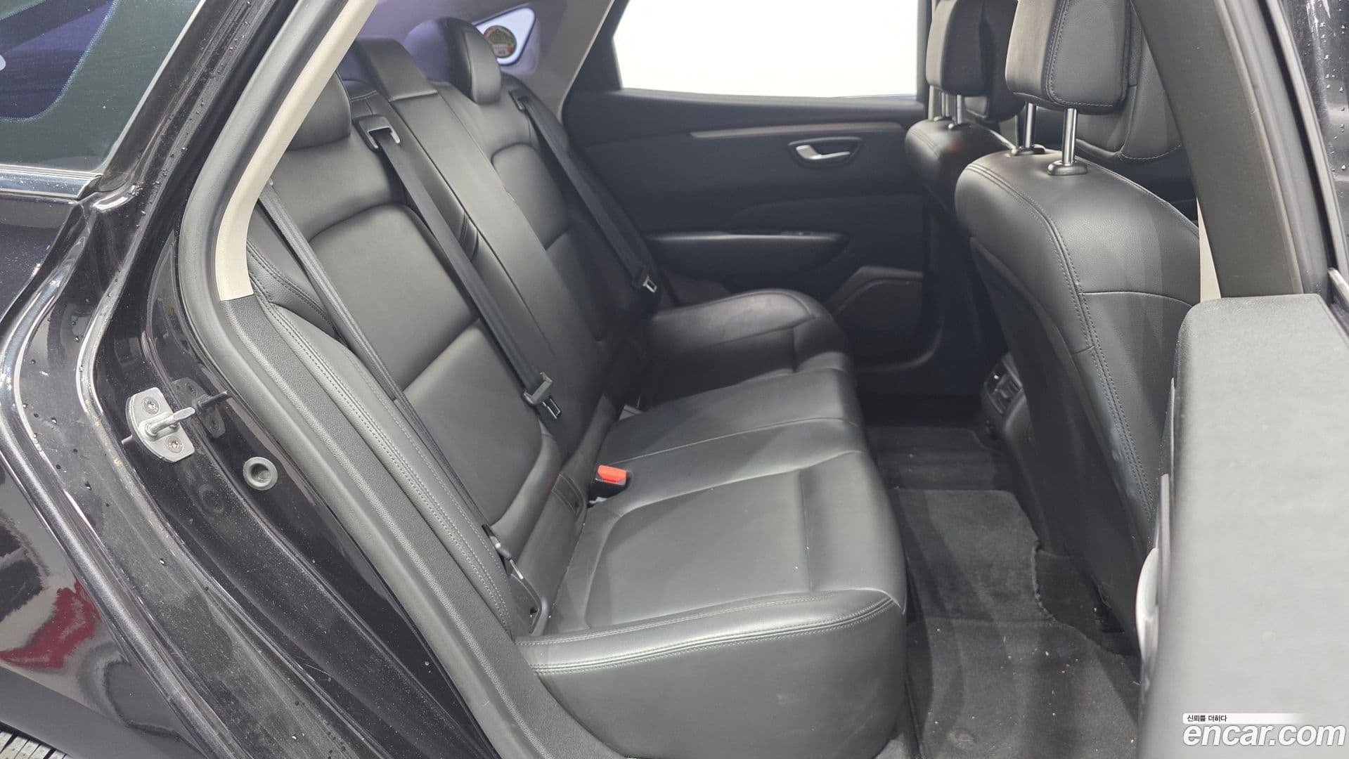 Main__Slider__Photo:SM6 Renault-KoreaSamsung 2017.4-11