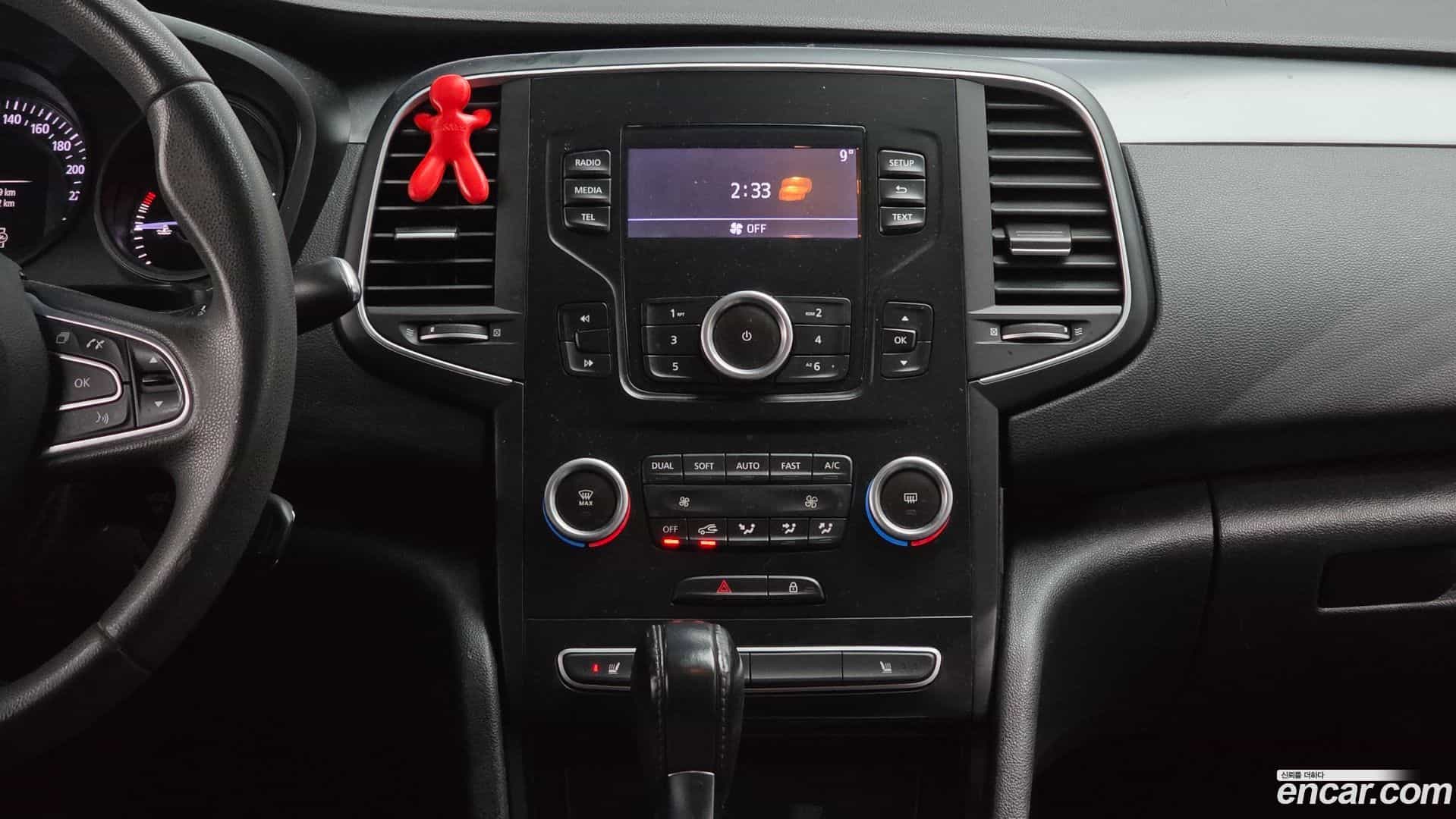 SM6 Renault-KoreaSamsung 2017.4-OPTION-018