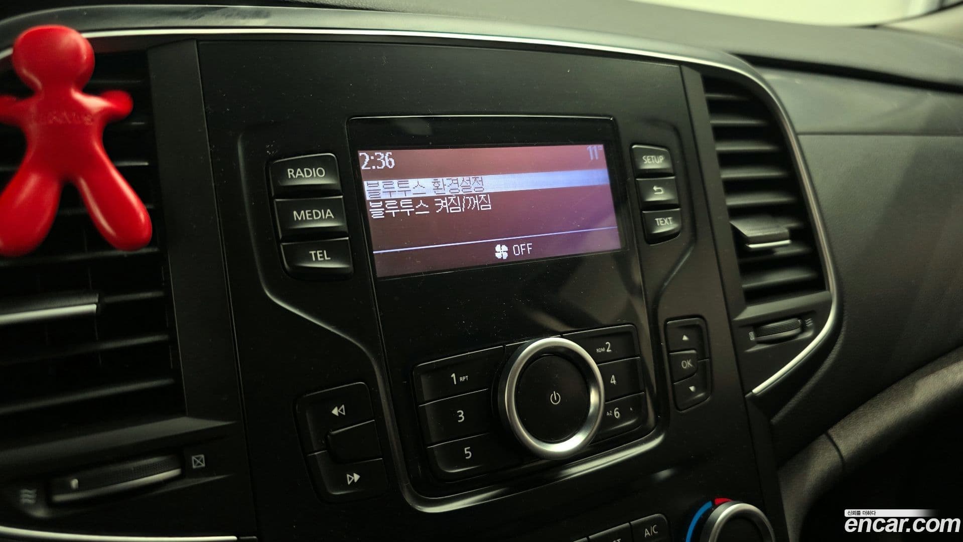 Main__Slider__Photo:SM6 Renault-KoreaSamsung 2017.4-14