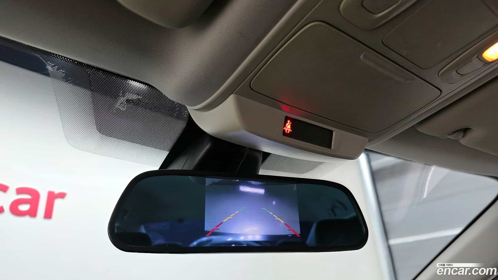 SM6 Renault-KoreaSamsung 2017.4-OPTION-020