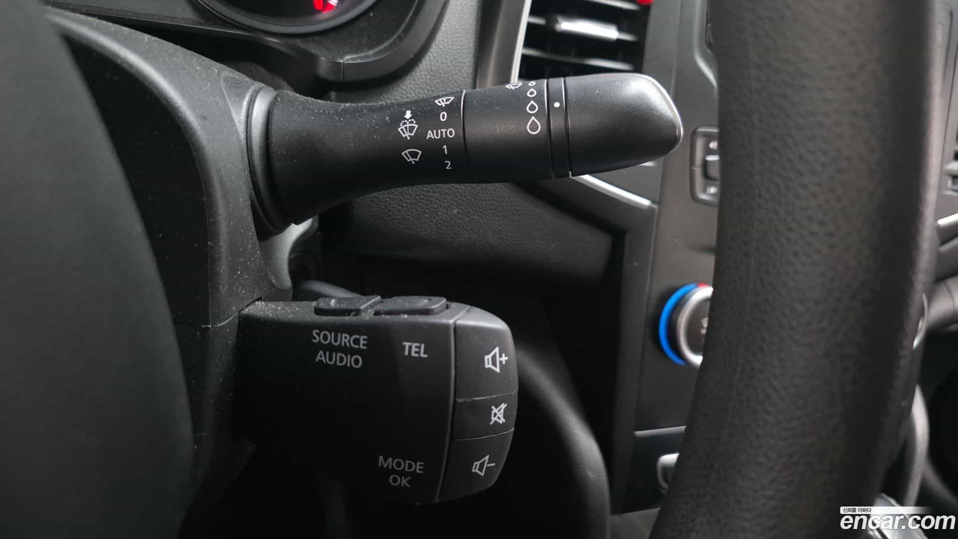 SM6 Renault-KoreaSamsung 2017.4-OPTION-021