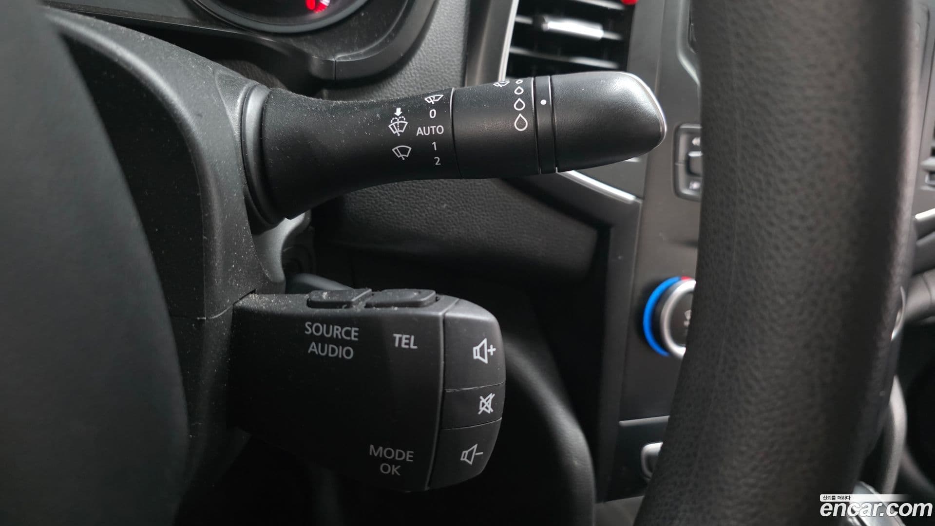 Main__Slider__Photo:SM6 Renault-KoreaSamsung 2017.4-16