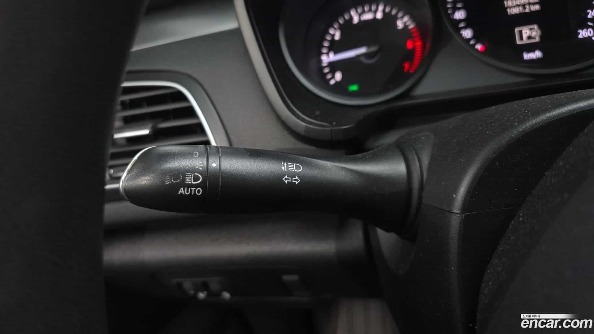 SM6 Renault-KoreaSamsung 2017.4-OPTION-022