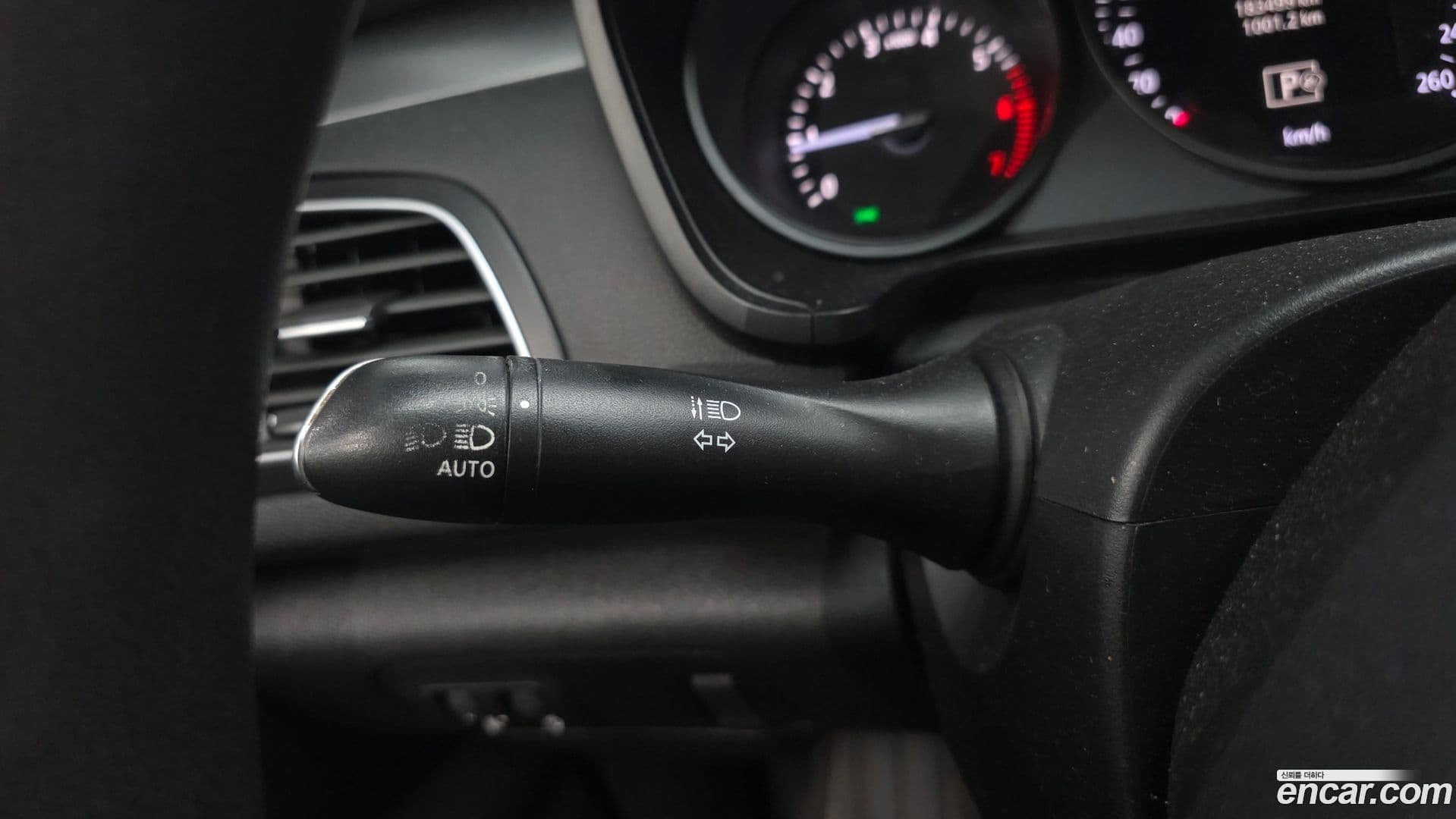 Main__Slider__Photo:SM6 Renault-KoreaSamsung 2017.4-17