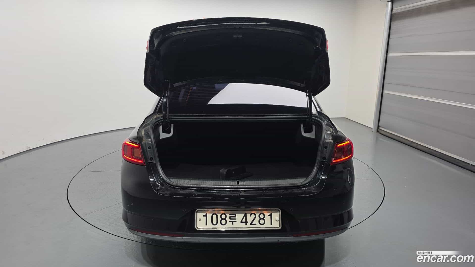 SM6 Renault-KoreaSamsung 2017.4-OPTION-024