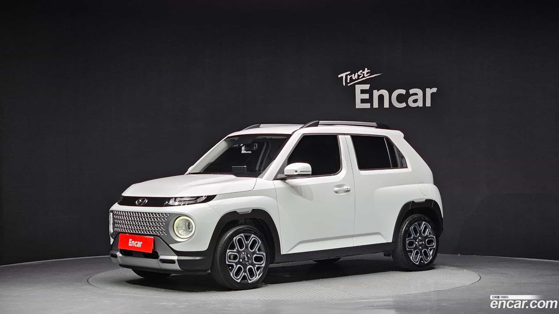 Casper Hyundai 2022.4-OUTER-001