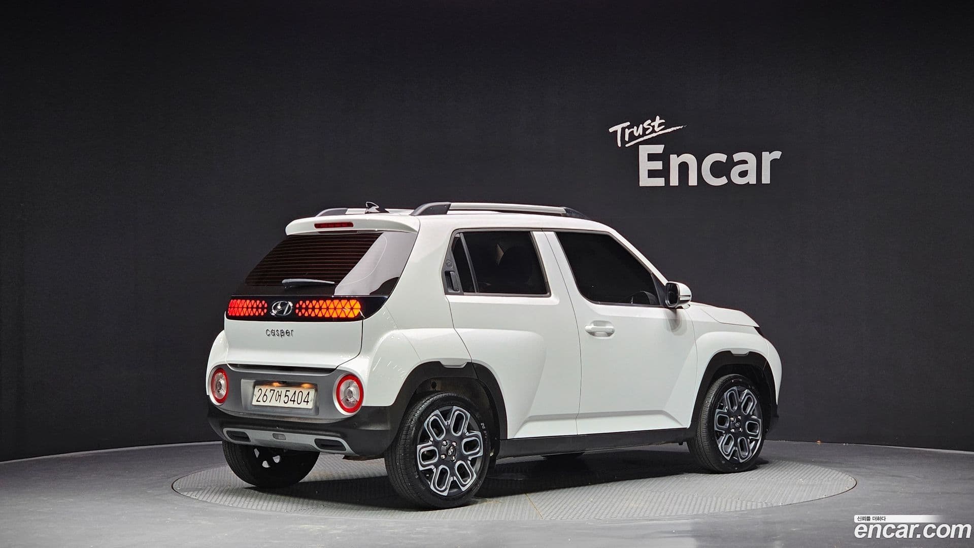 Main__Slider__Photo:Casper Hyundai 2022.4-1