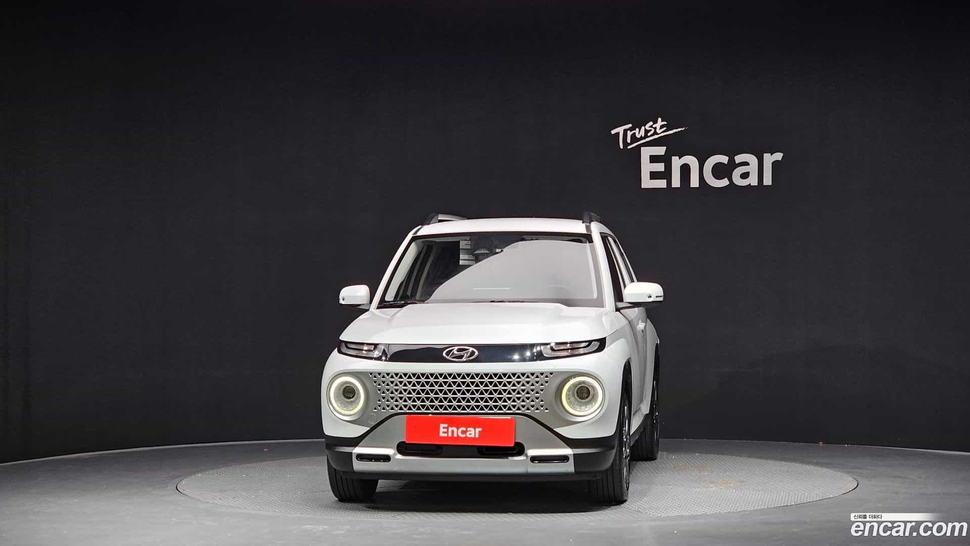 Casper Hyundai 2022.4-OUTER-003