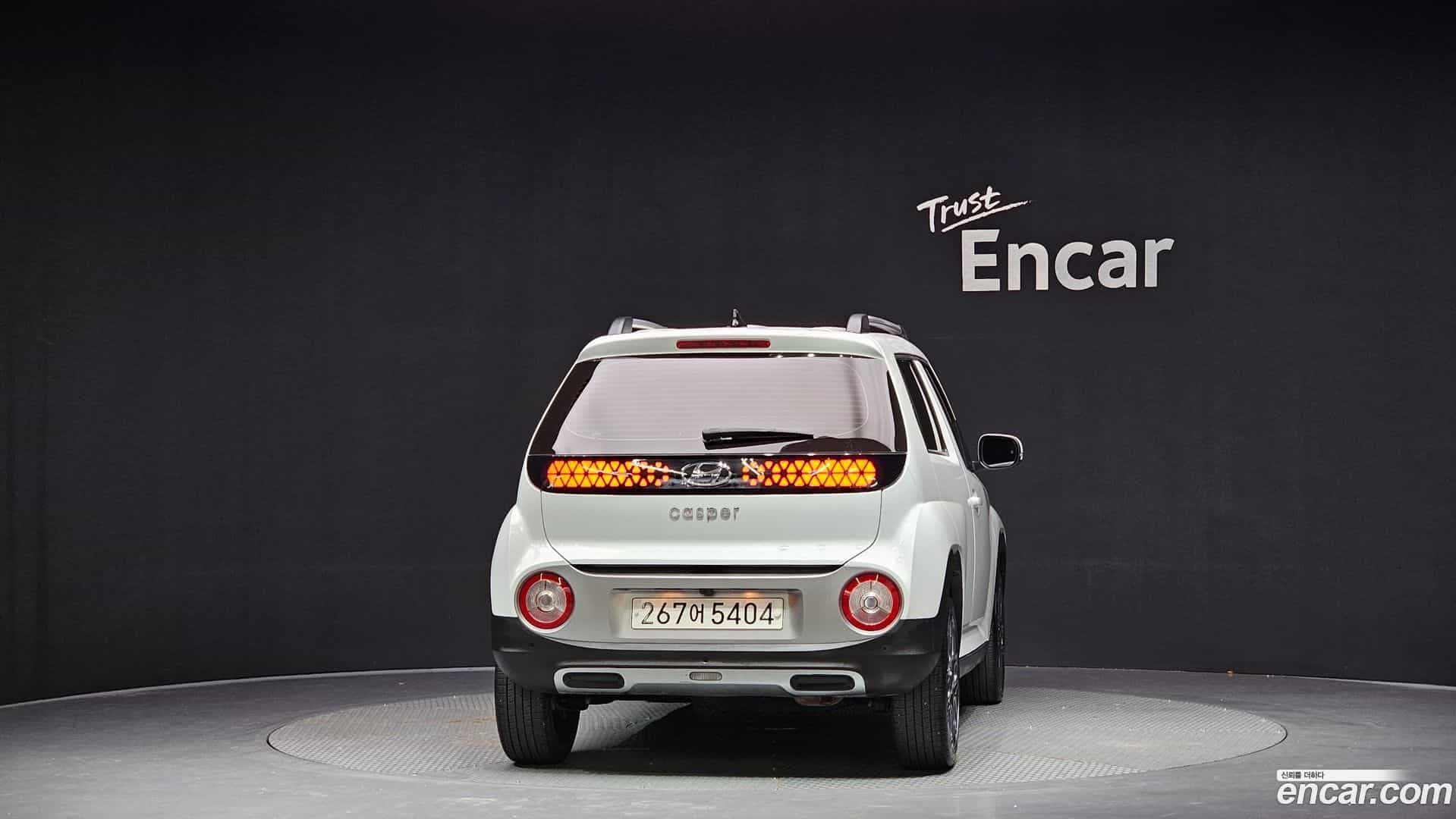 Casper Hyundai 2022.4-OUTER-004