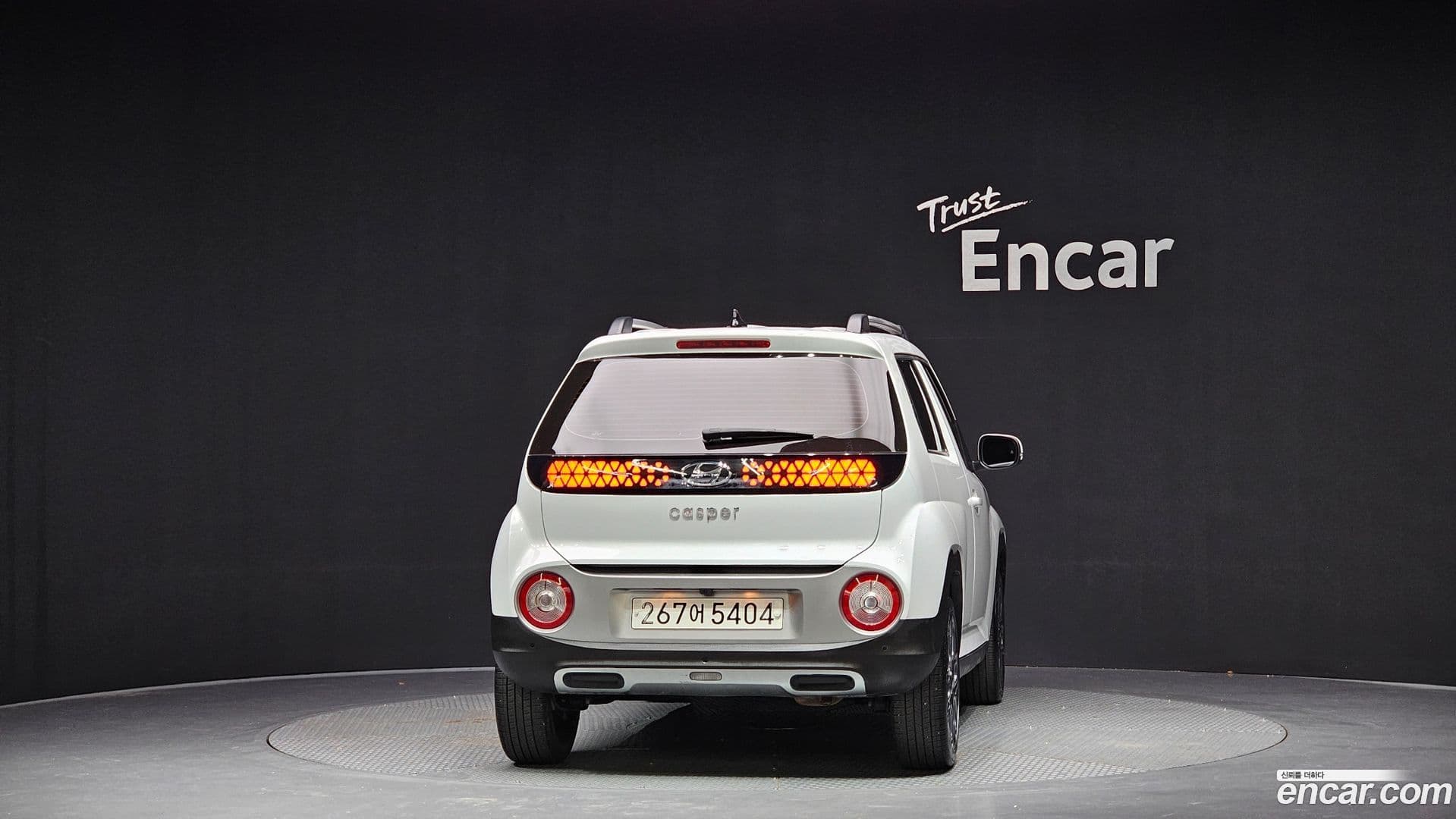 Main__Slider__Photo:Casper Hyundai 2022.4-3