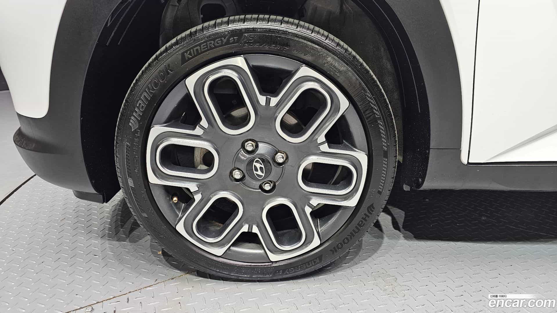 Casper Hyundai 2022.4-OUTER-005