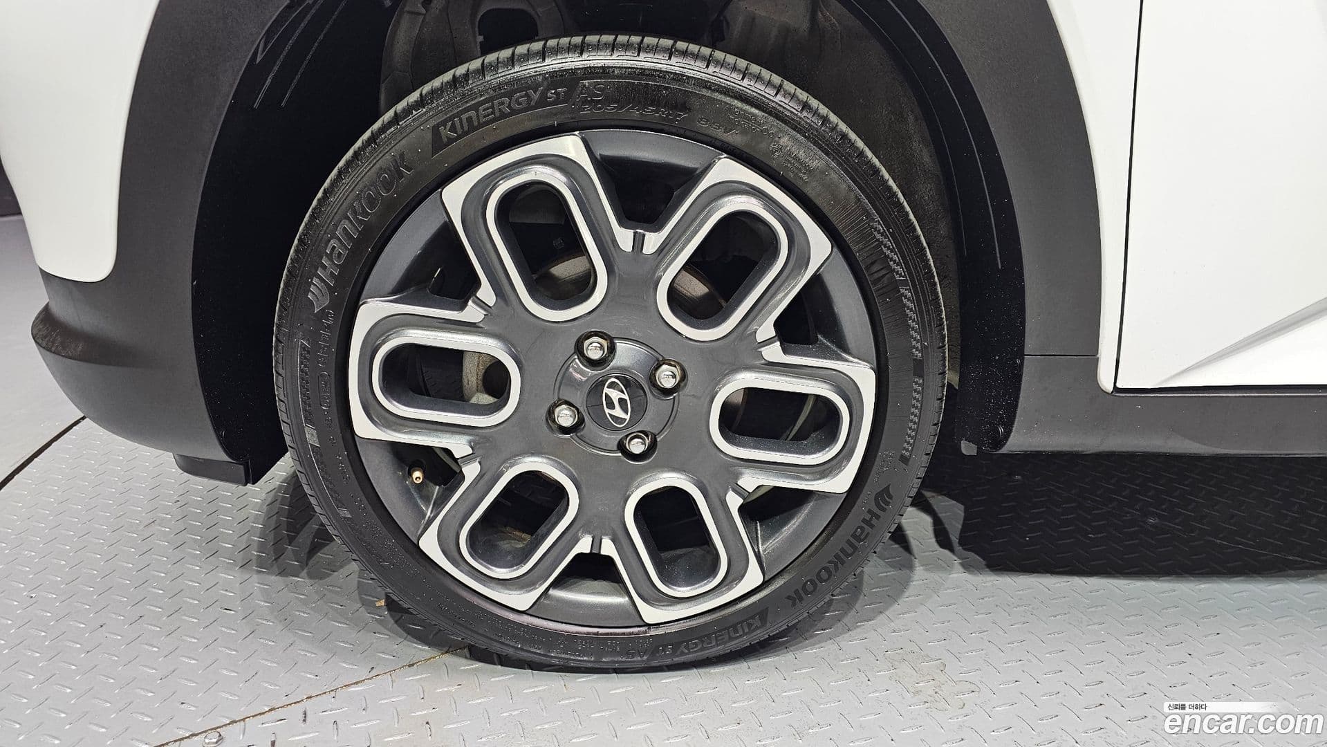 Main__Slider__Photo:Casper Hyundai 2022.4-4