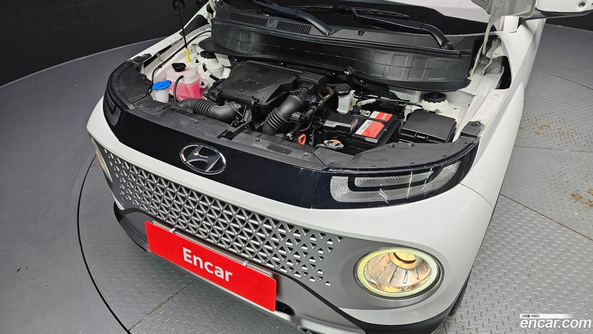 Main__Slider__Photo:Casper Hyundai 2022.4-5