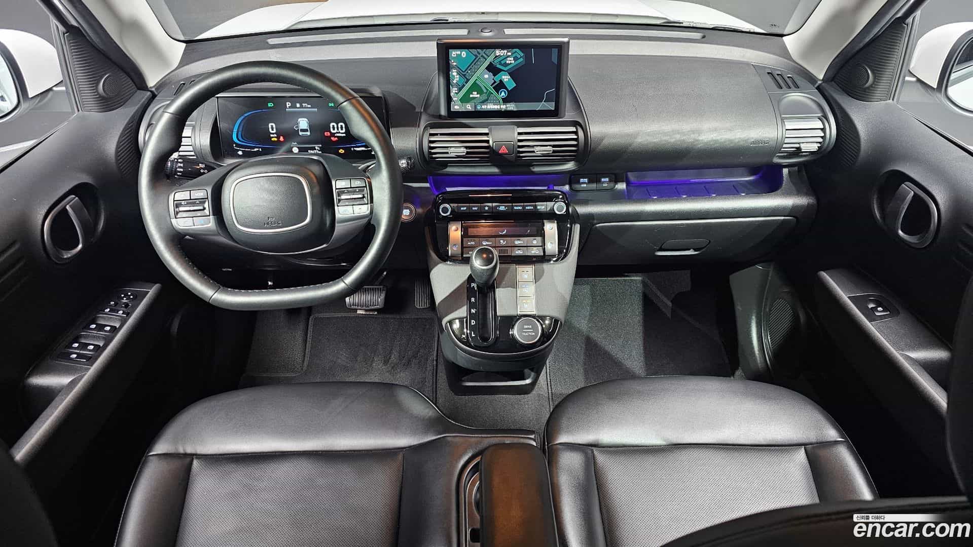 Casper Hyundai 2022.4-INNER-007