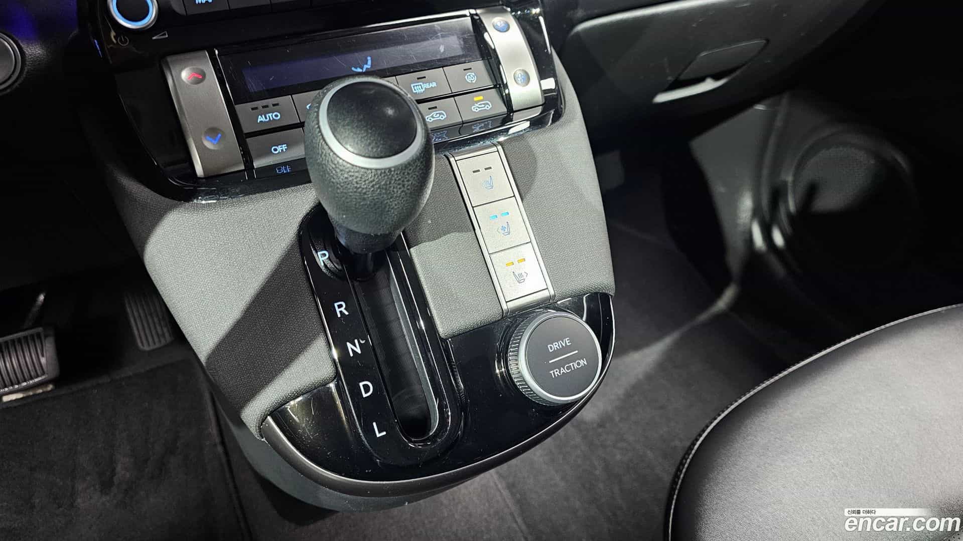 Casper Hyundai 2022.4-INNER-009