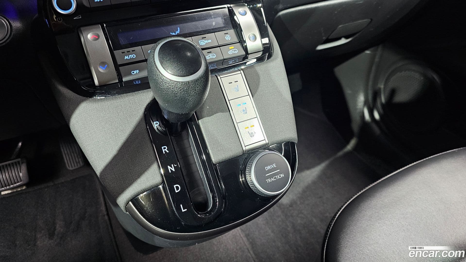 Main__Slider__Photo:Casper Hyundai 2022.4-8