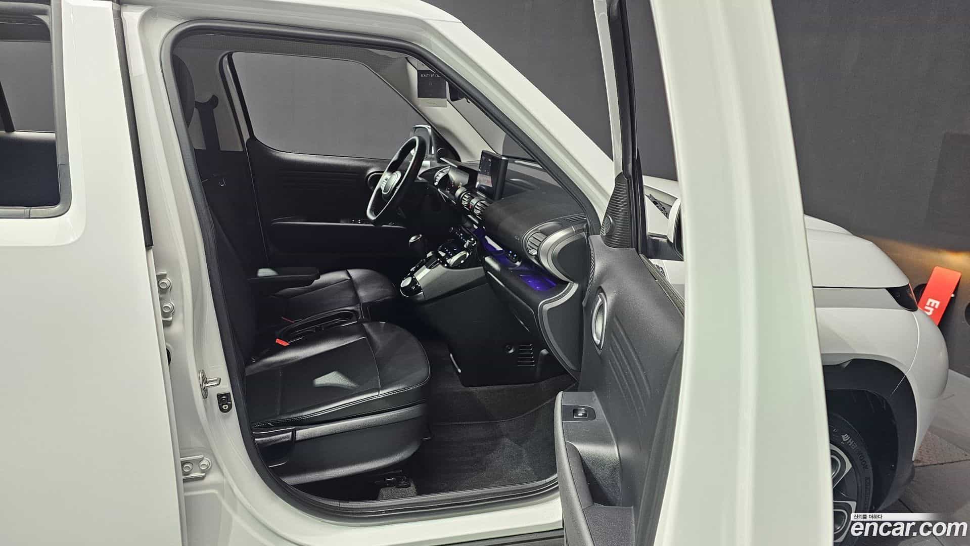 Casper Hyundai 2022.4-OPTION-015