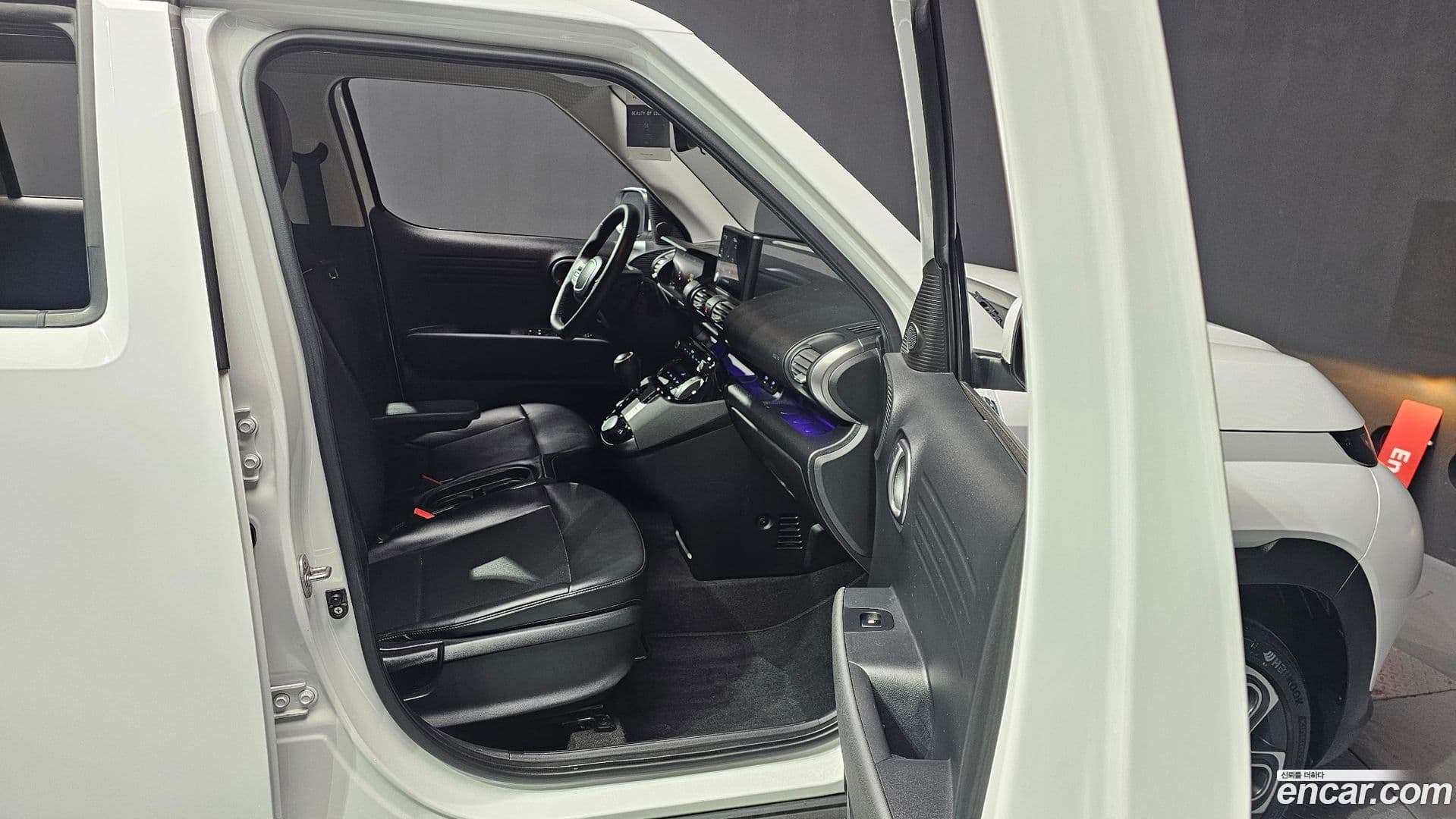 Main__Slider__Photo:Casper Hyundai 2022.4-10