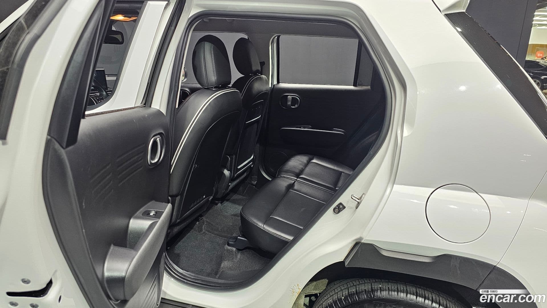 Main__Slider__Photo:Casper Hyundai 2022.4-11