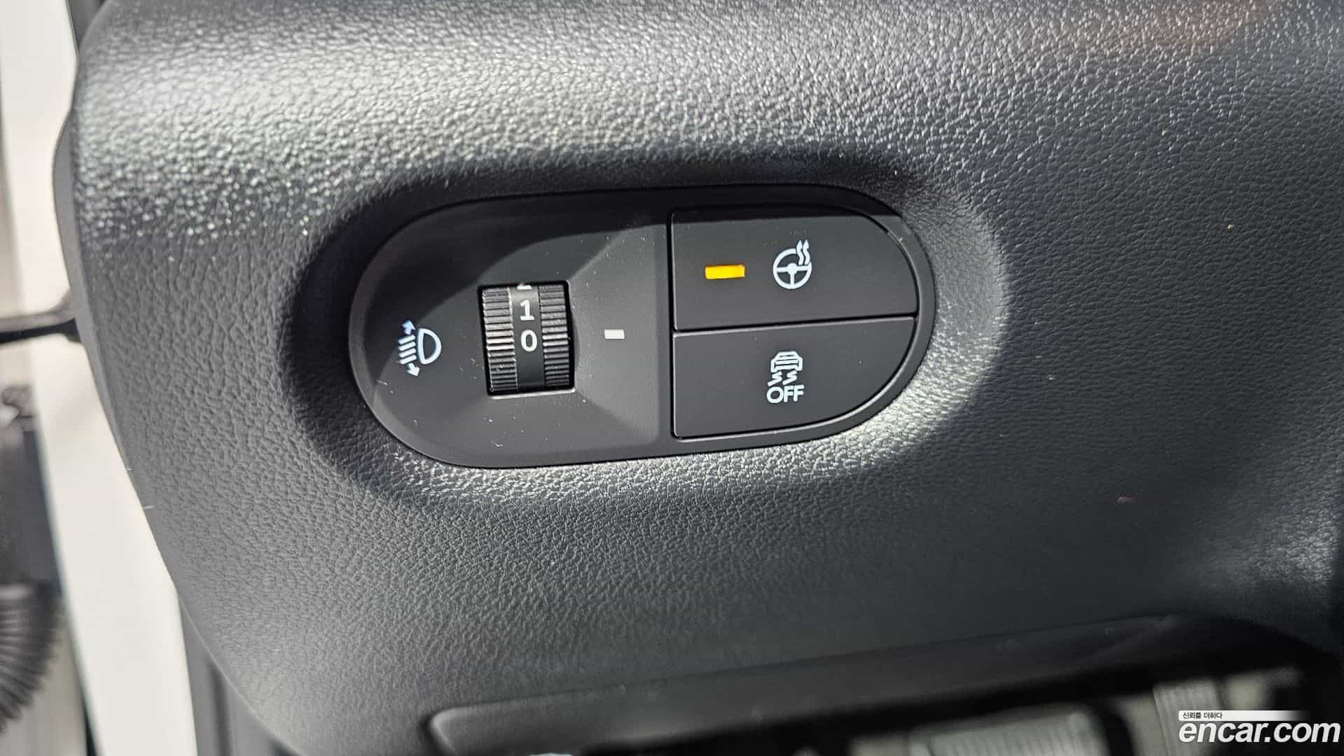 Casper Hyundai 2022.4-OPTION-017