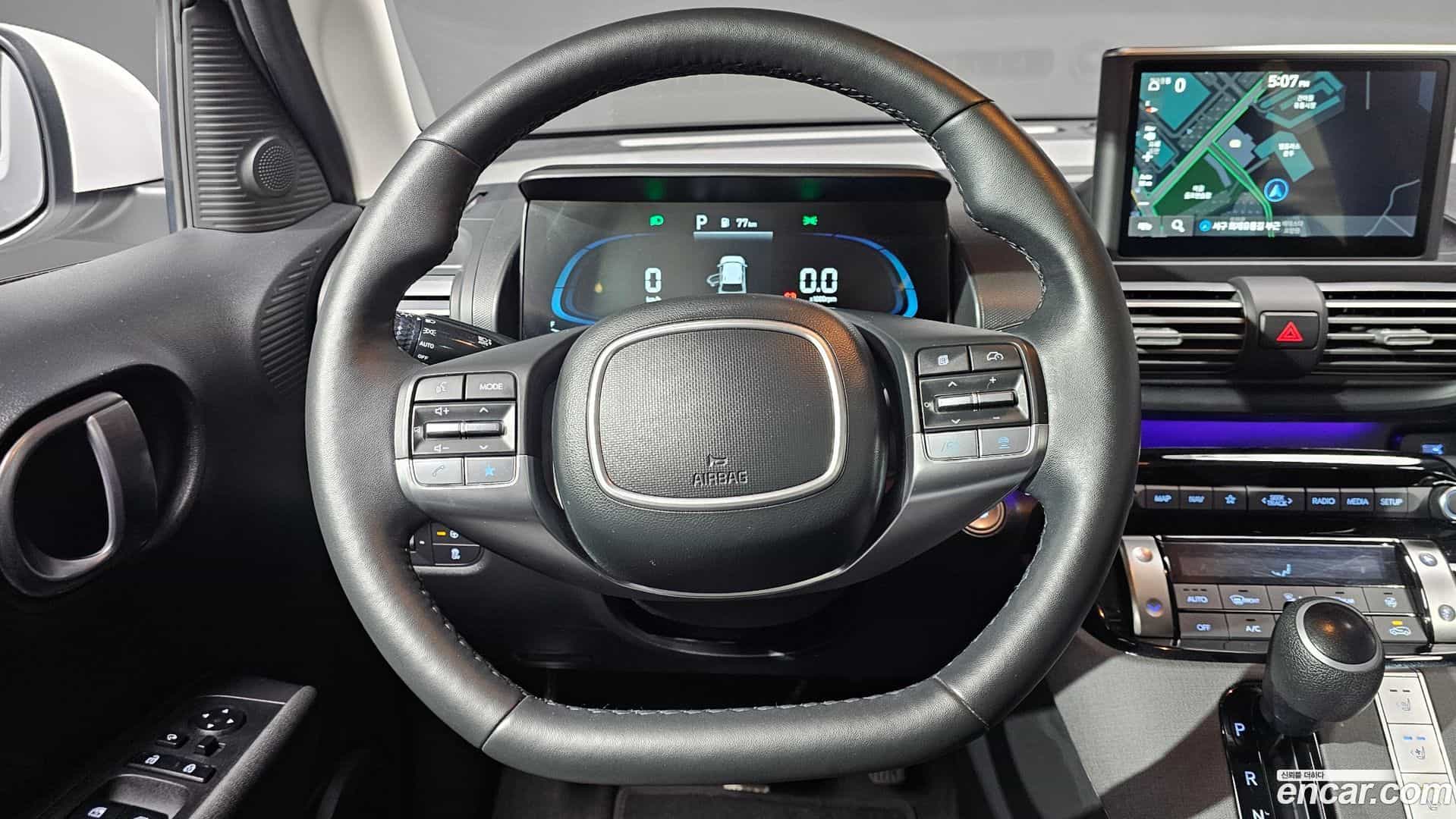 Casper Hyundai 2022.4-OPTION-018