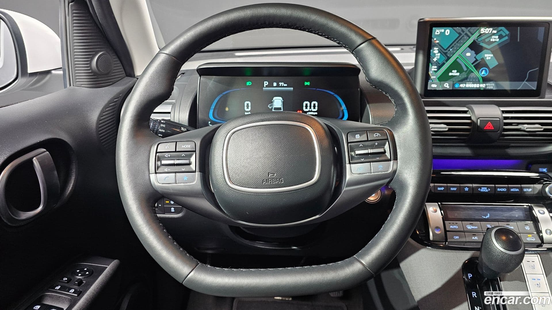 Main__Slider__Photo:Casper Hyundai 2022.4-13