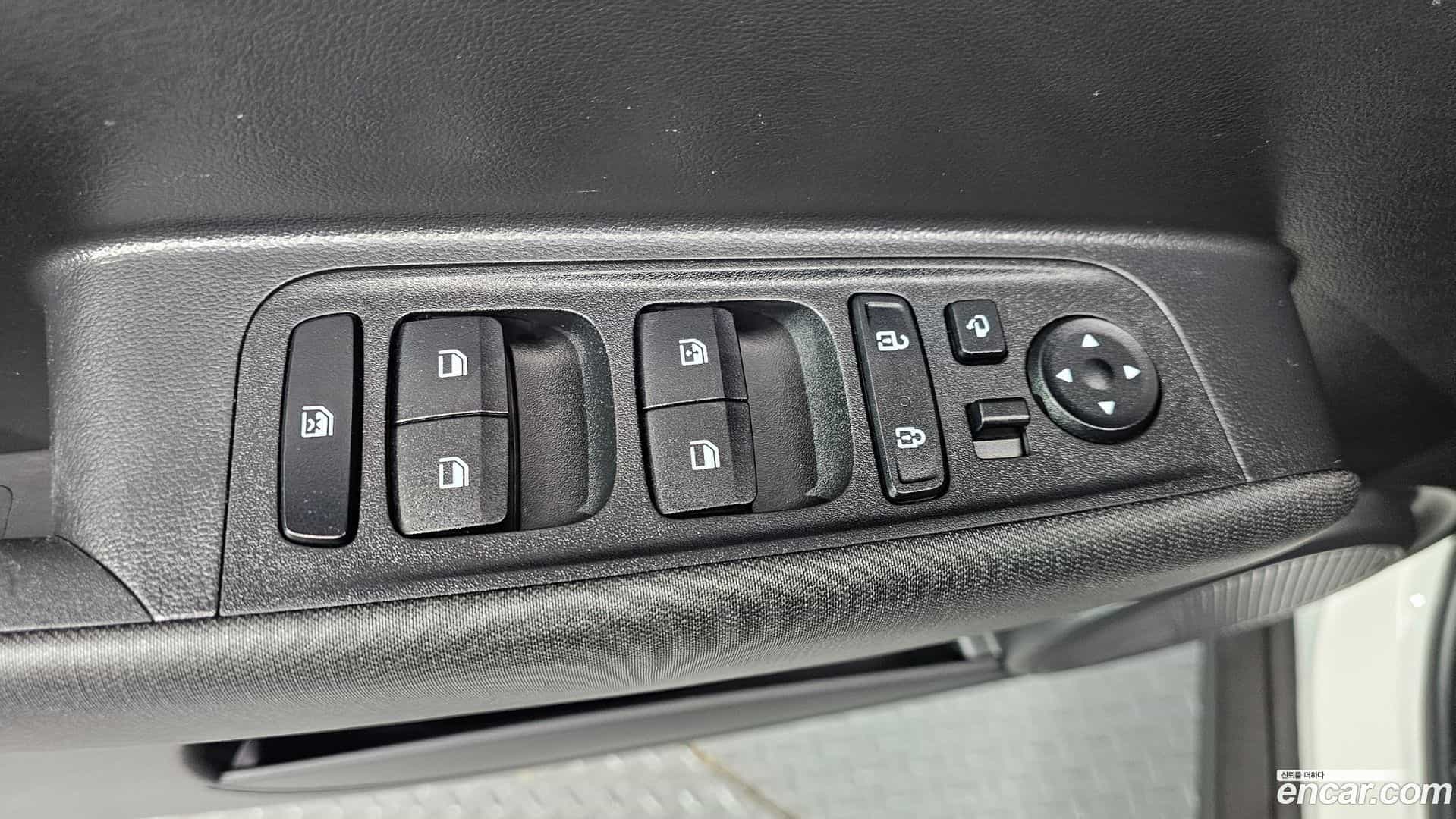 Casper Hyundai 2022.4-OPTION-022