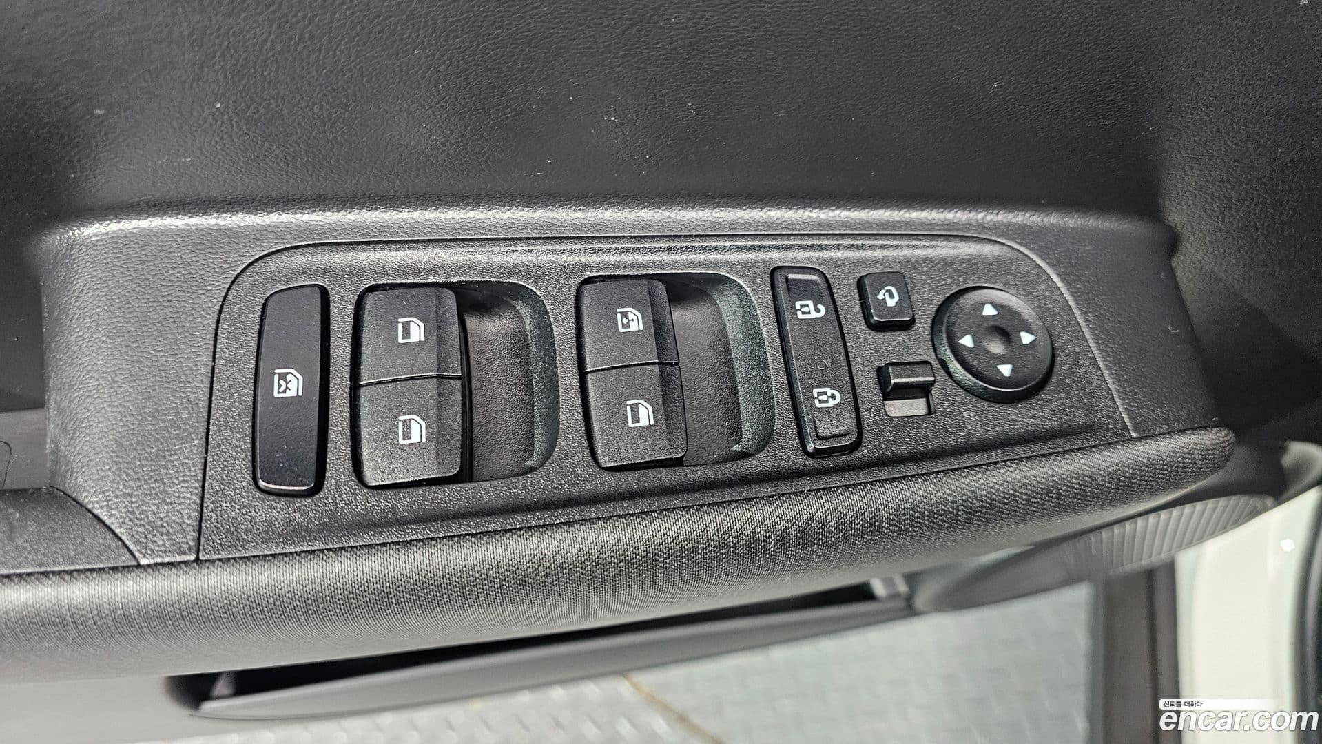 Main__Slider__Photo:Casper Hyundai 2022.4-17