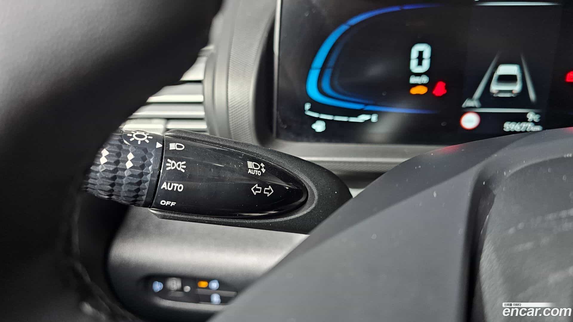 Casper Hyundai 2022.4-OPTION-023