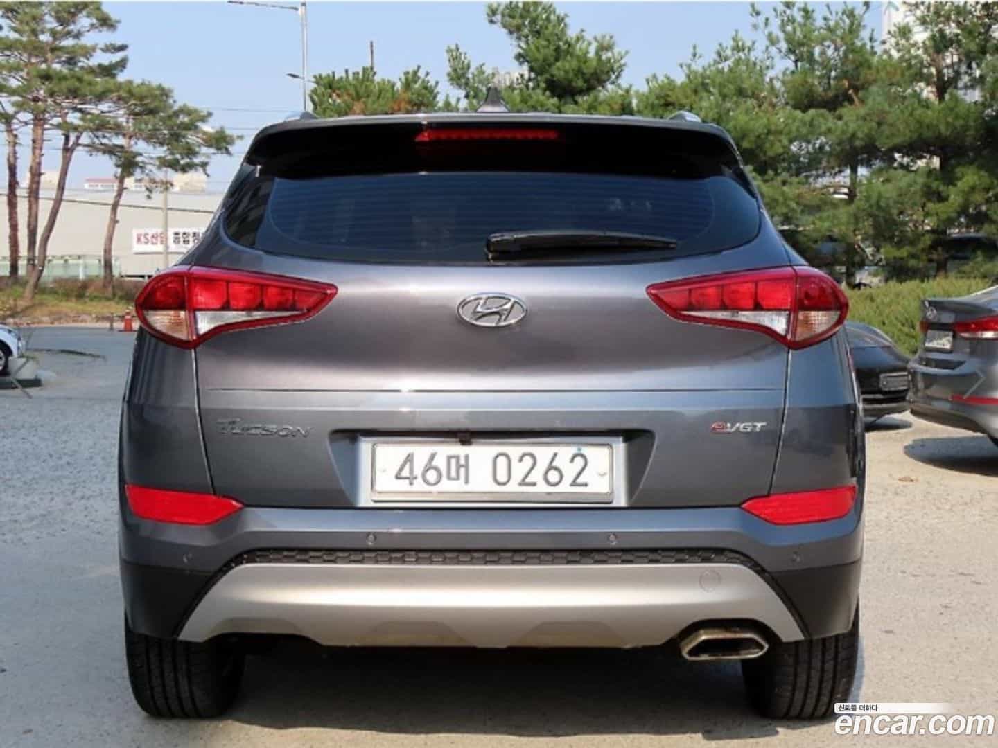 Tucson Hyundai 2016.10-OUTER-004