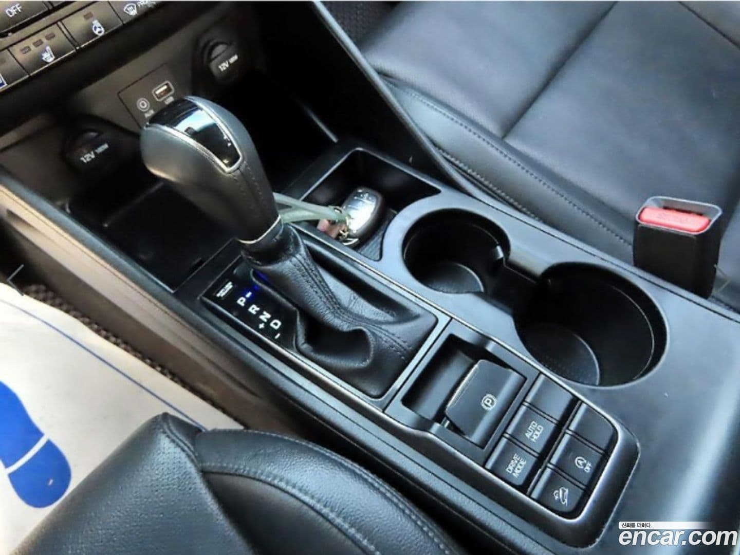 Main__Slider__Photo:Tucson Hyundai 2016.10-9