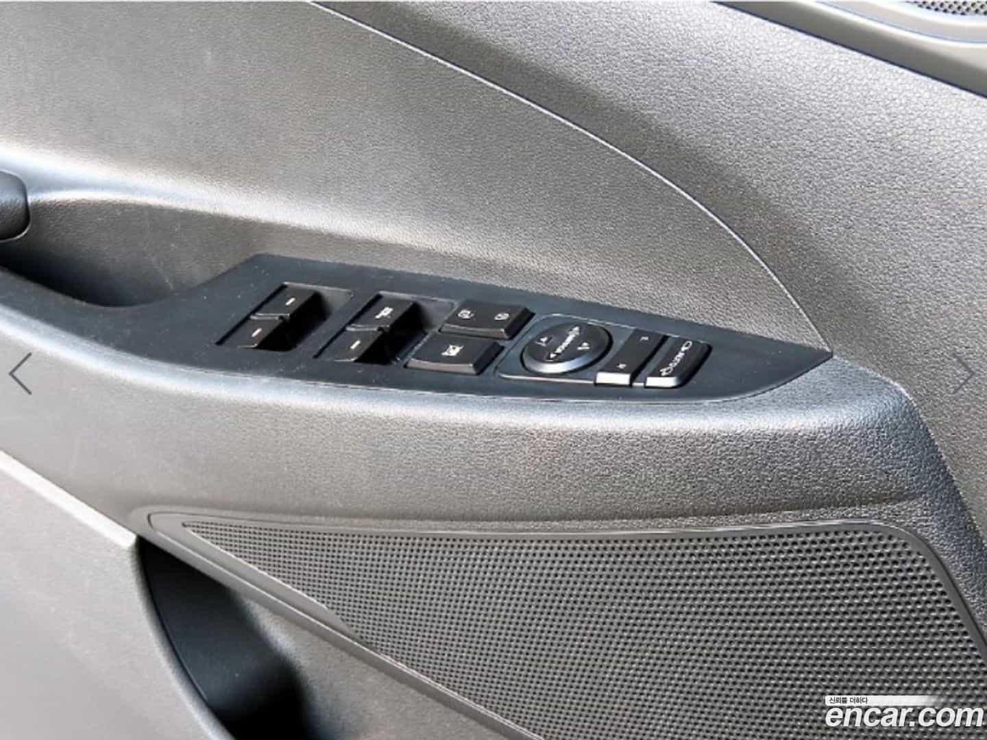 Tucson Hyundai 2016.10-OPTION-015