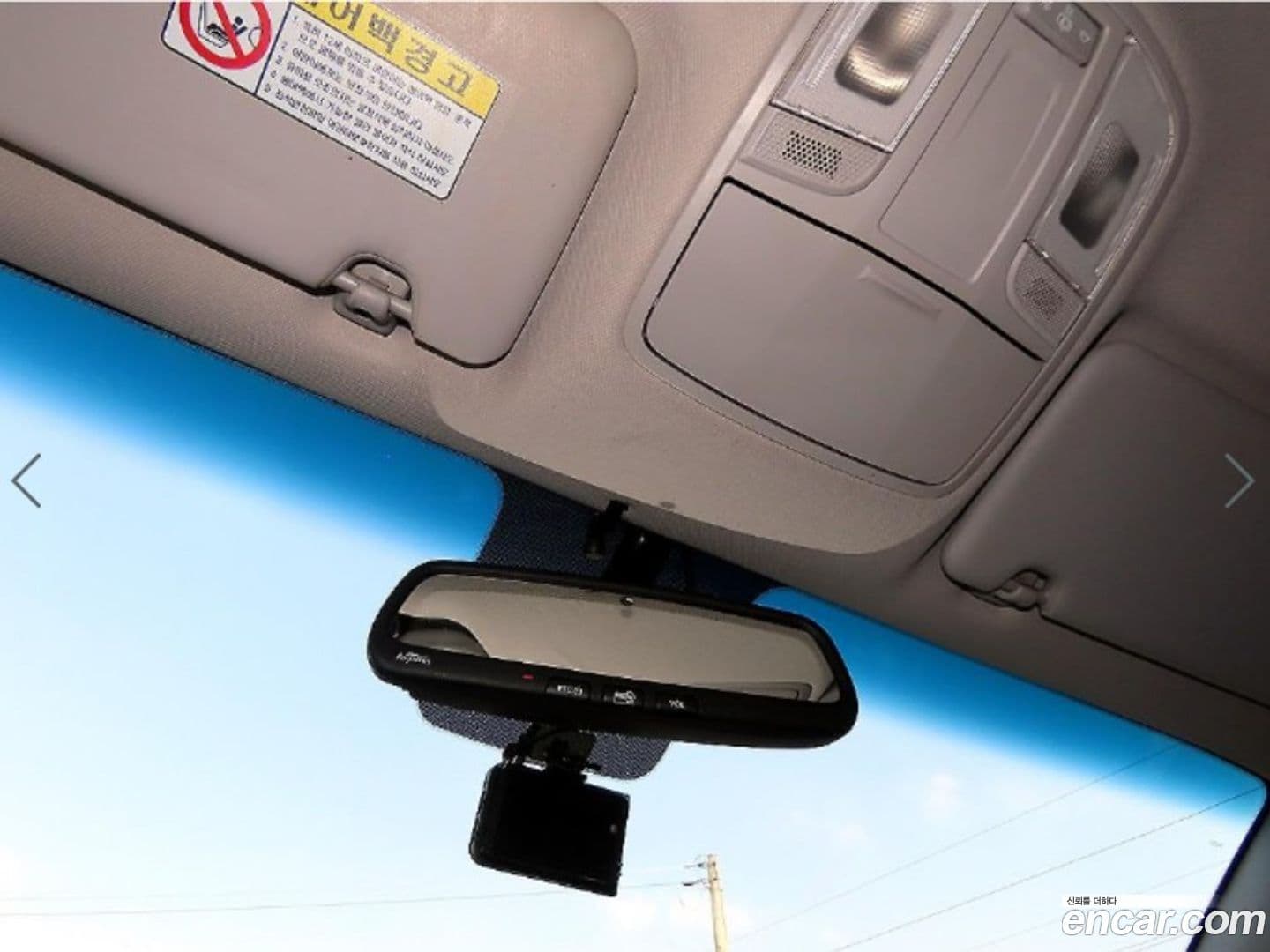 Main__Slider__Photo:Tucson Hyundai 2016.10-13