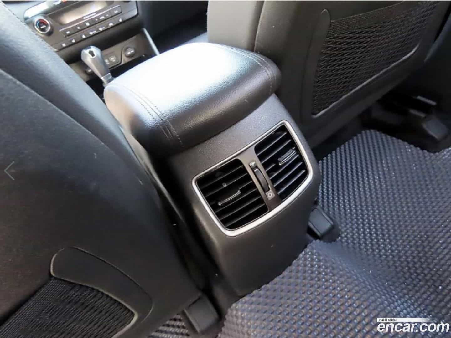 Tucson Hyundai 2016.10-OPTION-019