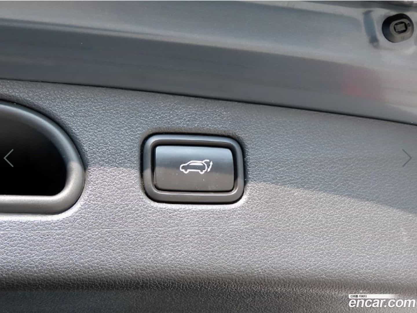 Tucson Hyundai 2016.10-OPTION-020