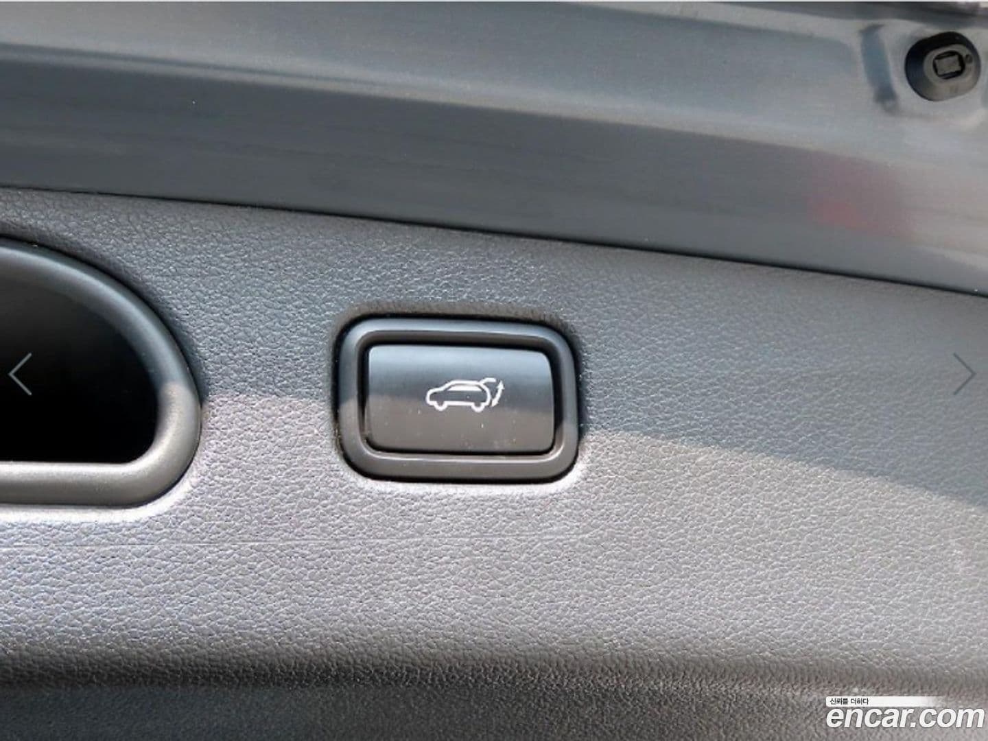 Main__Slider__Photo:Tucson Hyundai 2016.10-15