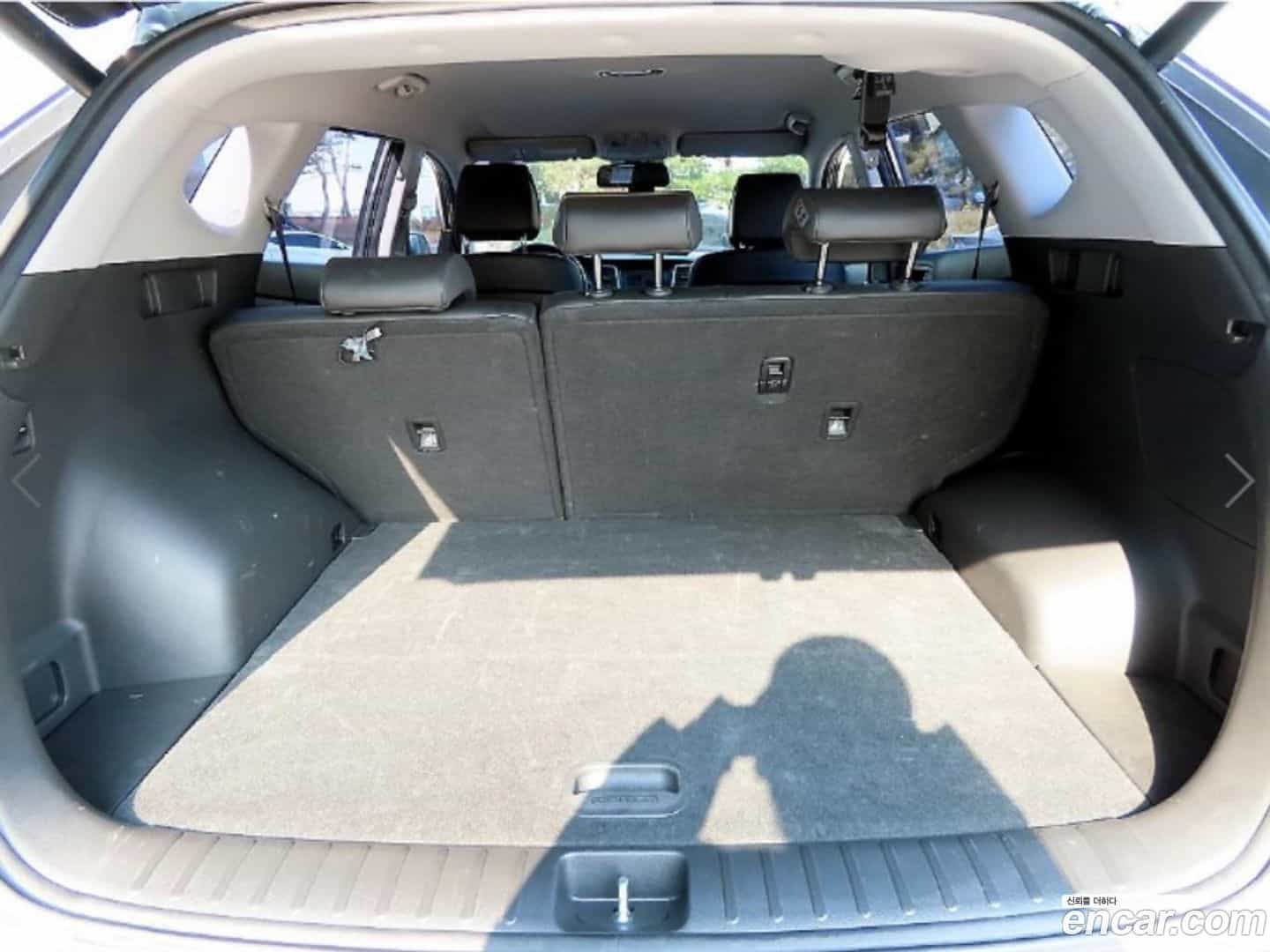 Tucson Hyundai 2016.10-OPTION-021