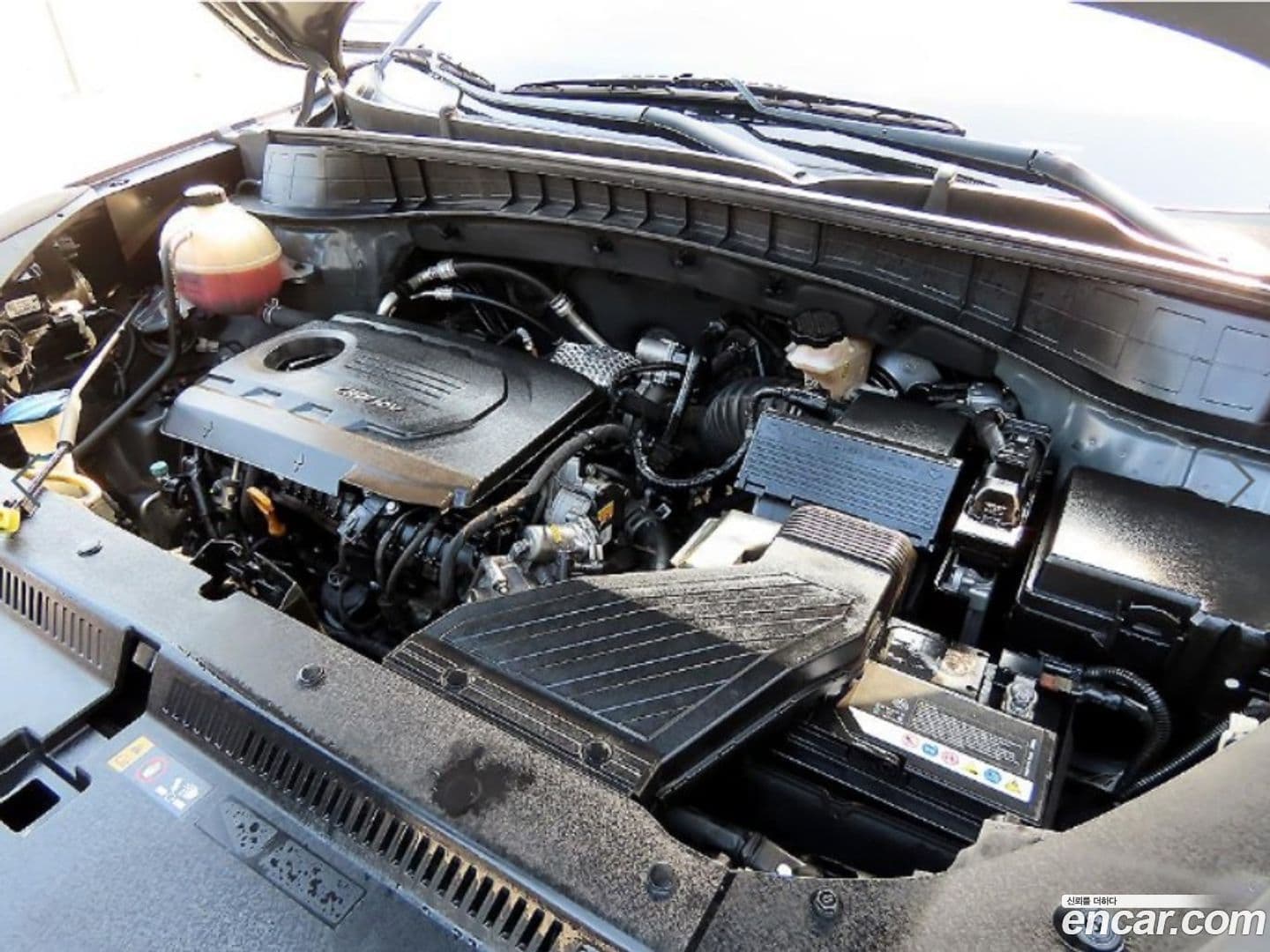 Main__Slider__Photo:Tucson Hyundai 2016.10-18