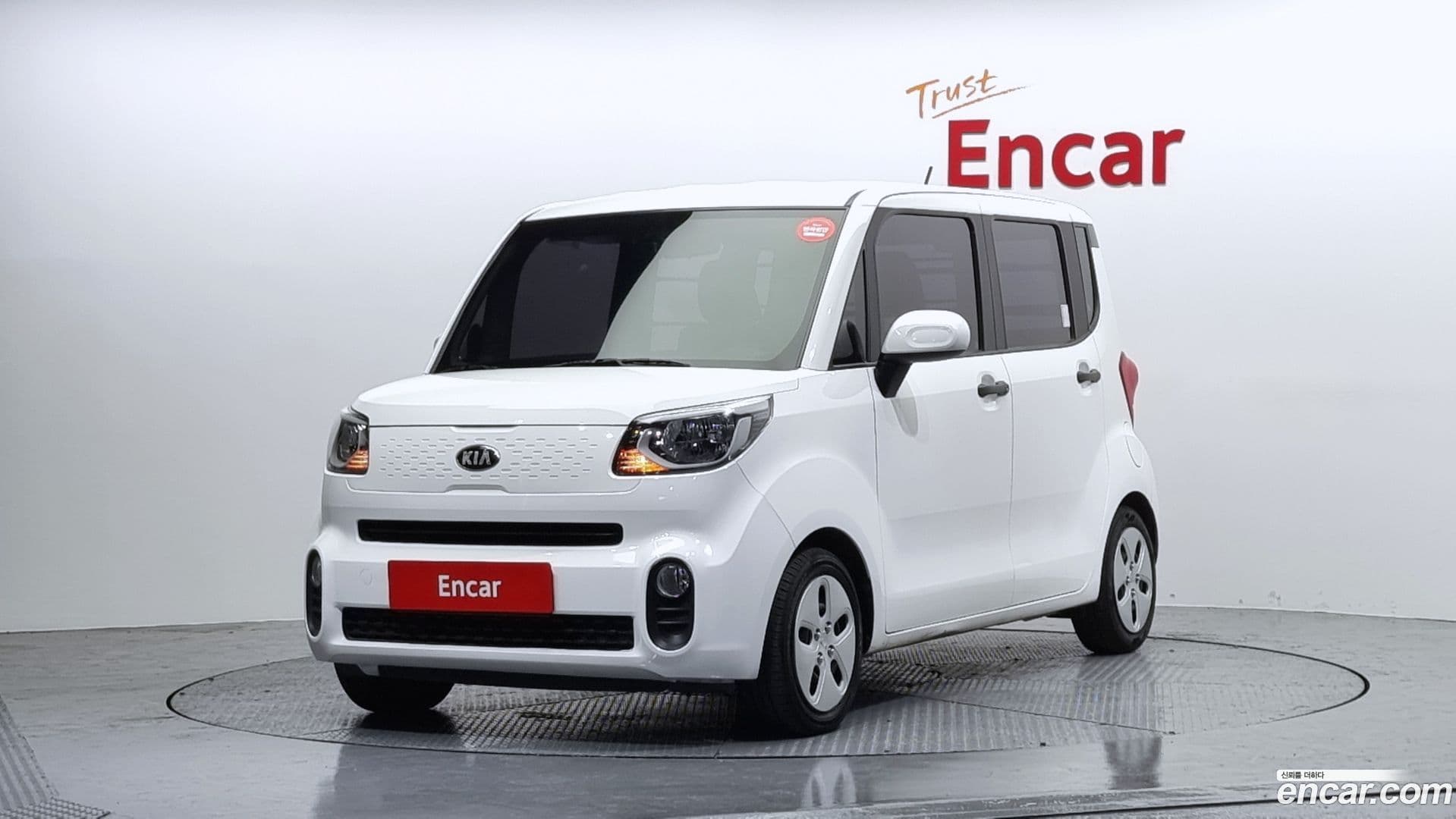 Main__Slider__Photo:RAY Kia 2021.6-0