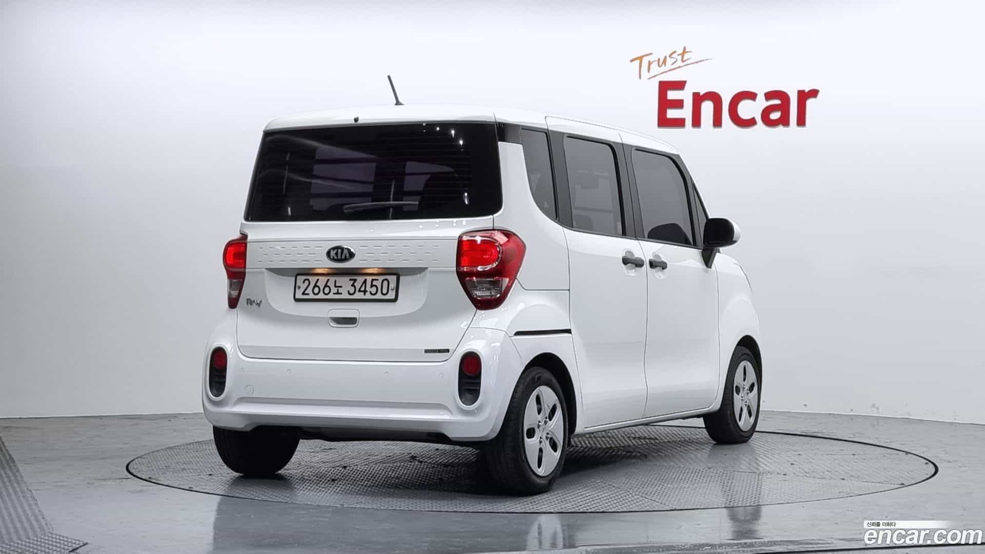 RAY Kia 2021.6-OUTER-002