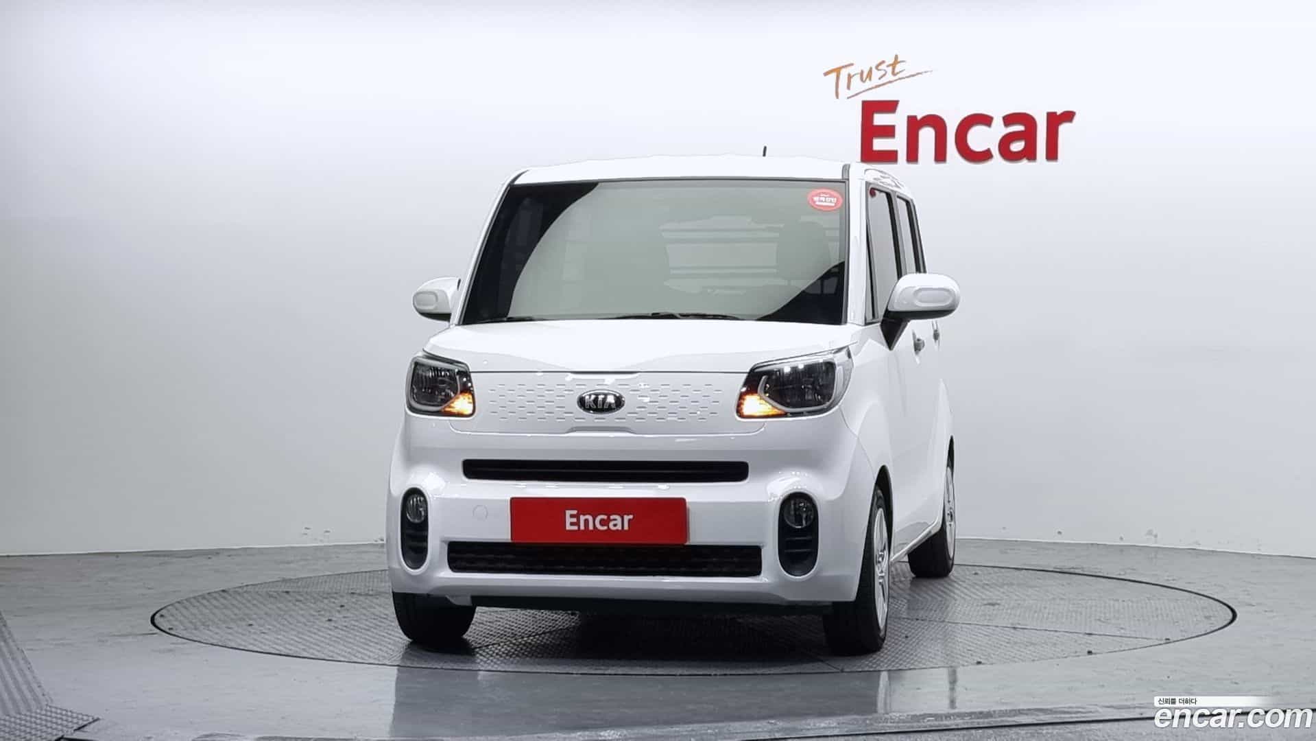 RAY Kia 2021.6-OUTER-003