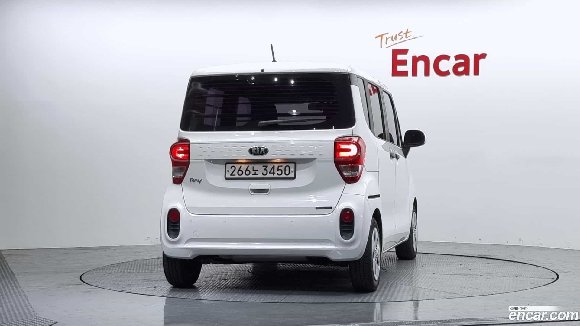 RAY Kia 2021.6-OUTER-004