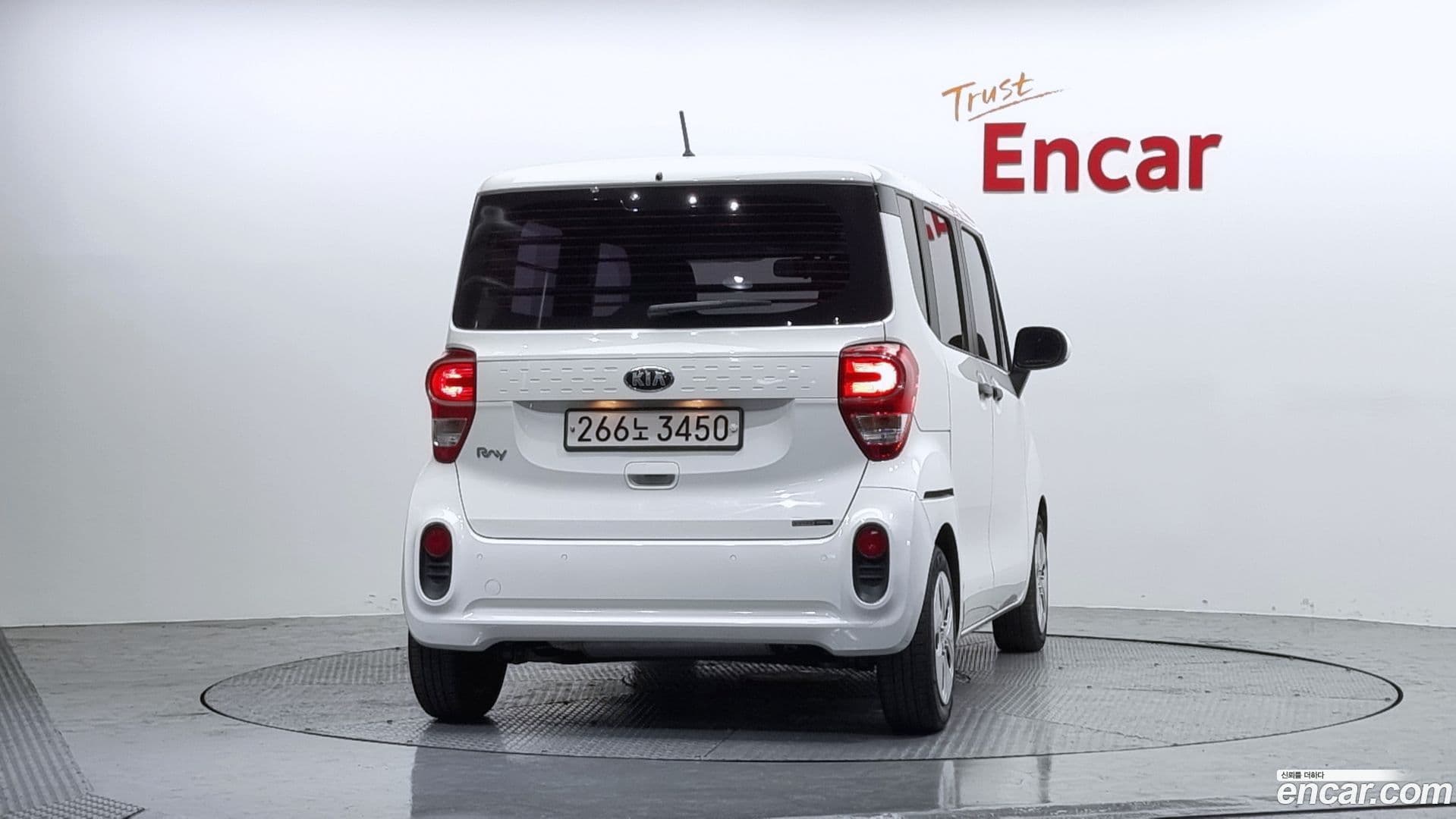 Main__Slider__Photo:RAY Kia 2021.6-3