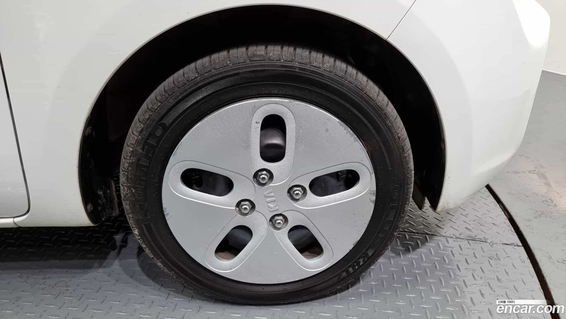 RAY Kia 2021.6-OUTER-005