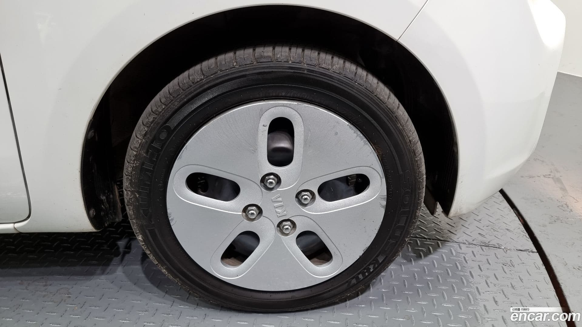 Main__Slider__Photo:RAY Kia 2021.6-4