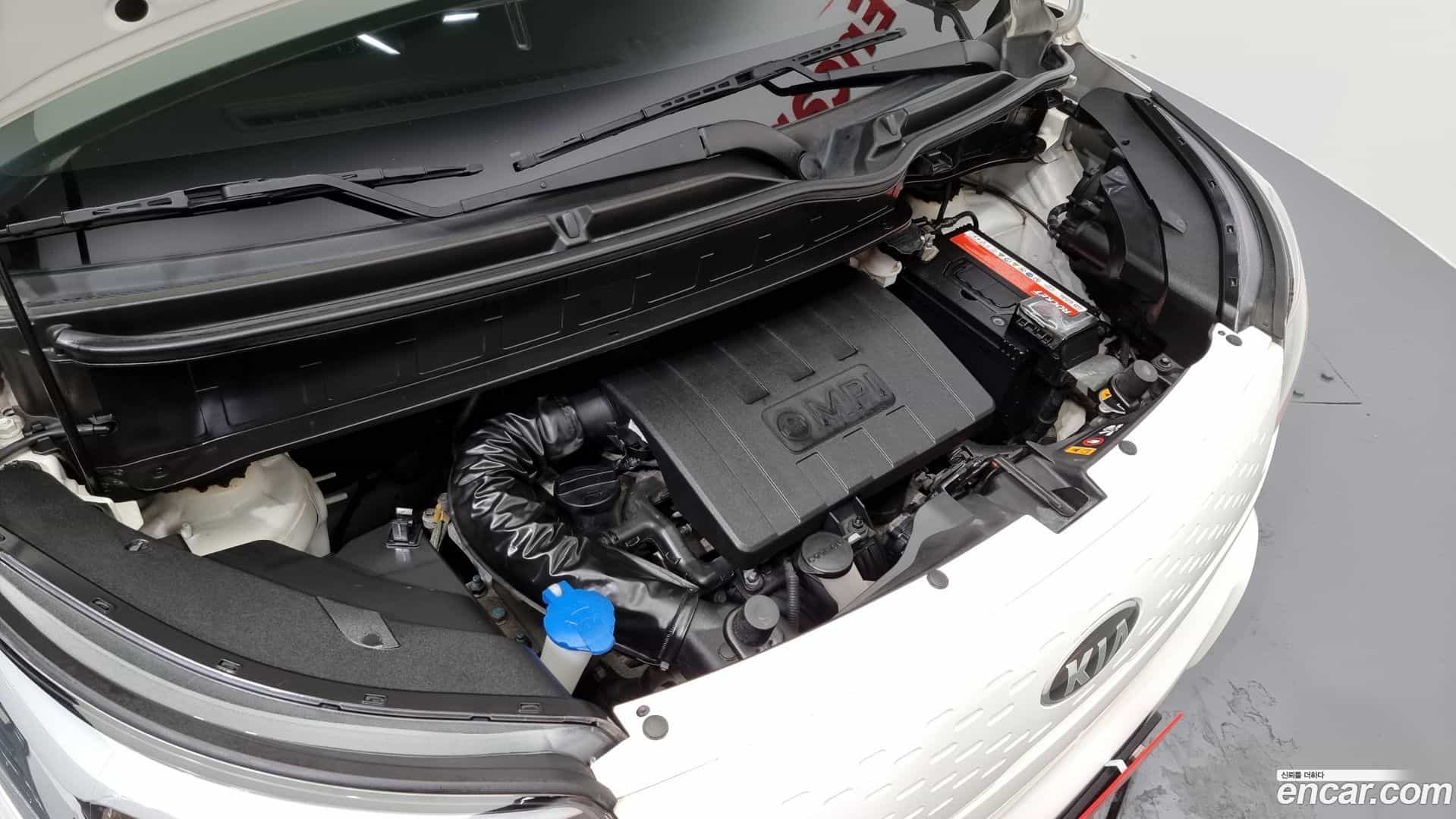 RAY Kia 2021.6-INNER-006