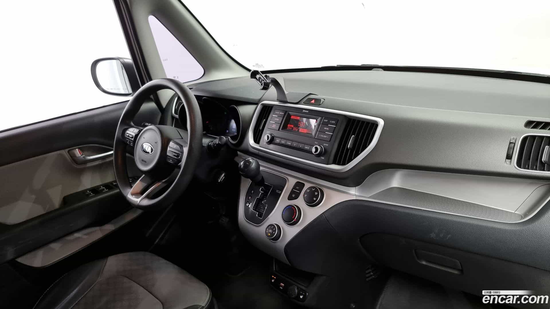 RAY Kia 2021.6-INNER-007