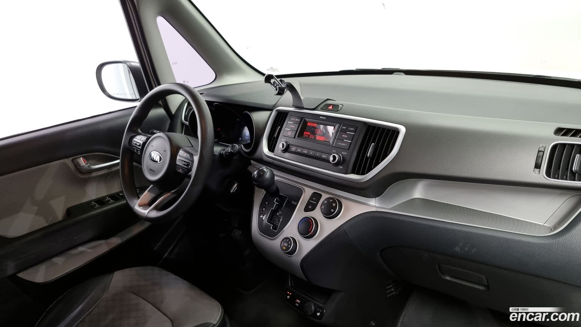 Main__Slider__Photo:RAY Kia 2021.6-6