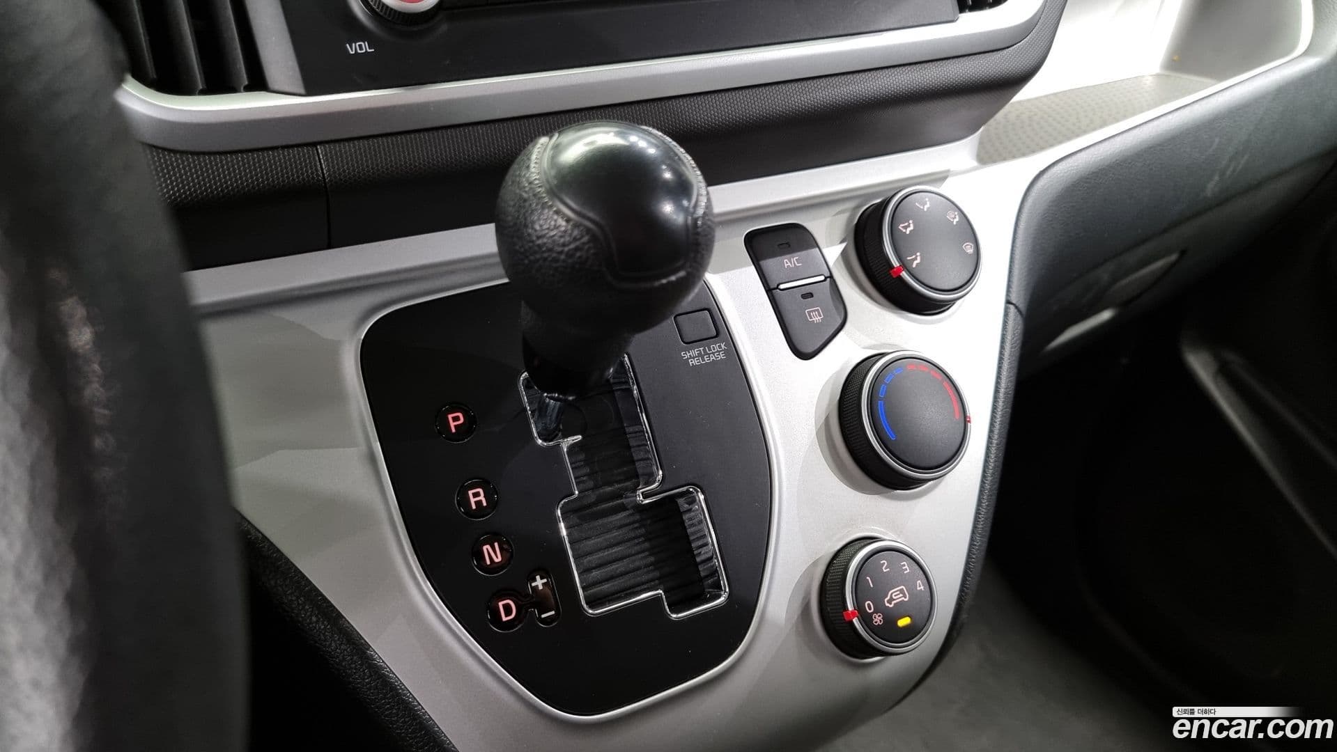 Main__Slider__Photo:RAY Kia 2021.6-8